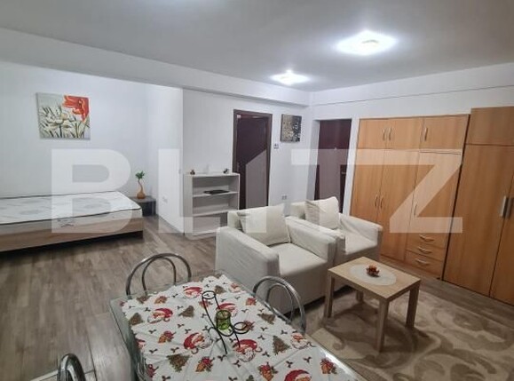 Garsonieră de vânzare Floreşti - 184369AV | BLITZ Cluj-Napoca | Poza4