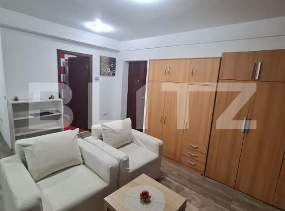 Garsonieră de vânzare Floreşti - 184369AV | BLITZ Cluj-Napoca | Poza6
