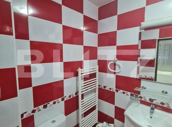 Garsonieră de vânzare Floreşti - 184369AV | BLITZ Cluj-Napoca | Poza8