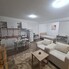 Garsonieră de vânzare Floreşti - 184369AV - Poza 1 din 8 | BLITZ Cluj-Napoca | Poza1