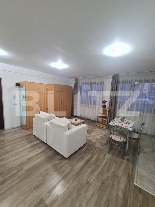Garsonieră de vânzare Floreşti - 184369AV | BLITZ Cluj-Napoca | Poza5