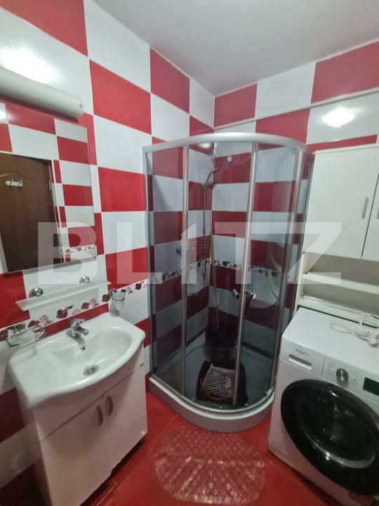 Garsonieră de vânzare Floreşti - 184369AV | BLITZ Cluj-Napoca | Poza7