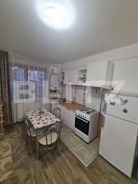 Garsonieră de vânzare Floreşti - 184369AV | BLITZ Cluj-Napoca | Poza3