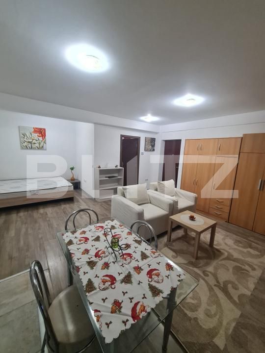 Garsonieră de vânzare Floreşti - 184369AV | BLITZ Cluj-Napoca | Poza4