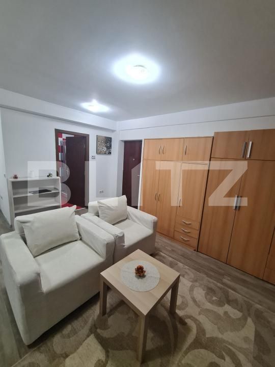 Garsonieră de vânzare Floreşti - 184369AV | BLITZ Cluj-Napoca | Poza6