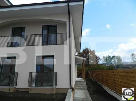 Casa de vânzare 4 camere Europa - 18437CV | BLITZ Cluj-Napoca | Poza4