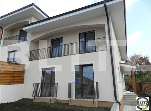 Casa de vânzare 4 camere Europa - 18437CV | BLITZ Cluj-Napoca | Poza3