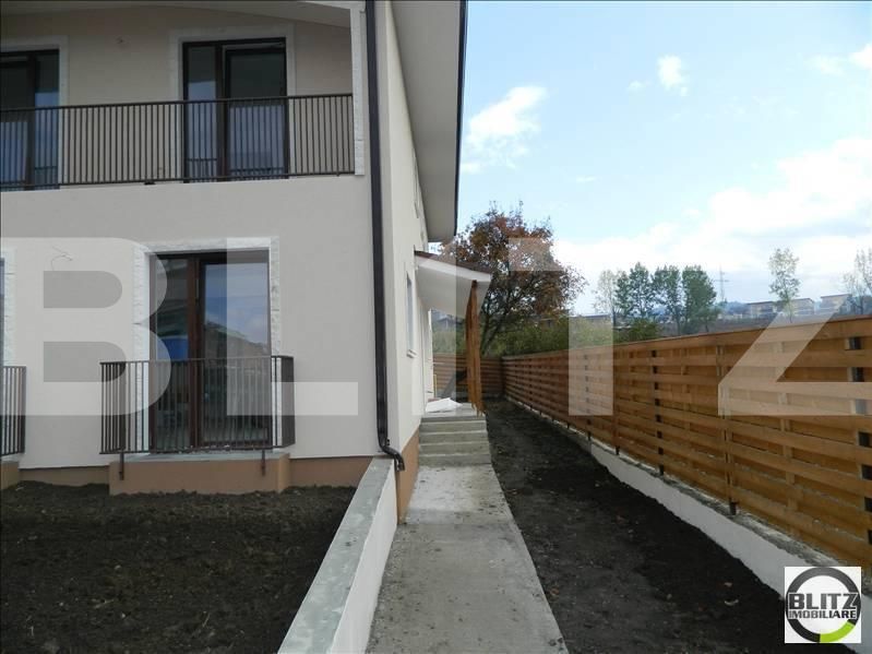 Casa de vânzare 4 camere Europa - 18437CV | BLITZ Cluj-Napoca | Poza2
