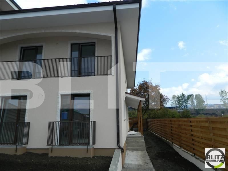 Casa de vânzare 4 camere Europa - 18437CV | BLITZ Cluj-Napoca | Poza4