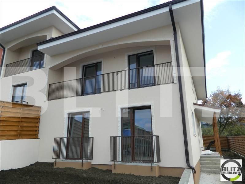 Casa de vânzare 4 camere Europa - 18437CV | BLITZ Cluj-Napoca | Poza3