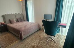 Duplex modern, 95 mp utili+ 40 mp gradina Rasnov, Brasov