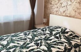 Duplex modern, 95 mp utili+ 40 mp gradina Rasnov, Brasov