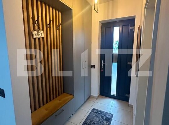 Casa de vânzare 4 camere Rasnov - 184378CV | BLITZ Brașov | Poza2