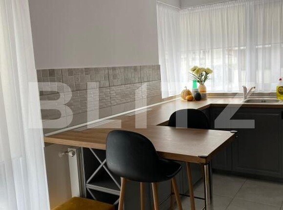 Casa de vânzare 4 camere Rasnov - 184378CV | BLITZ Brașov | Poza3