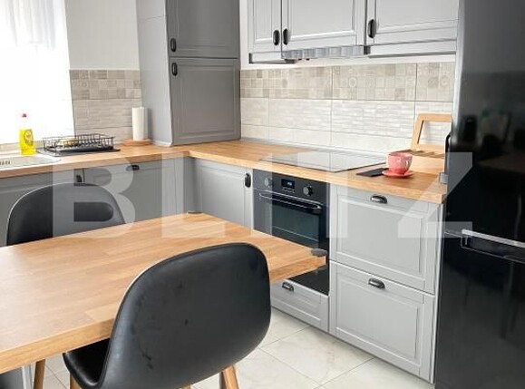 Casa de vânzare 4 camere Rasnov - 184378CV | BLITZ Brașov | Poza4