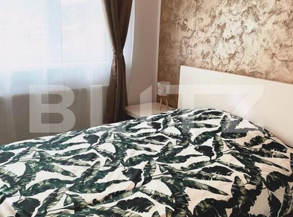 Casa de vânzare 4 camere Rasnov - 184378CV | BLITZ Brașov | Poza6