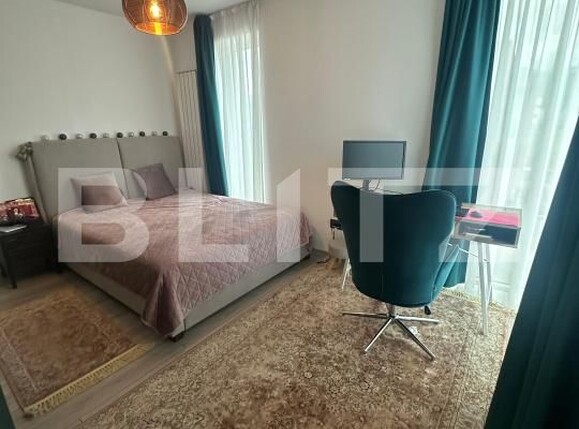 Casa de vânzare 4 camere Rasnov - 184378CV | BLITZ Brașov | Poza5