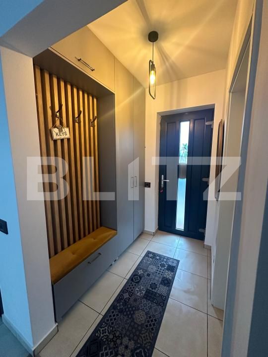 Casa de vânzare 4 camere Rasnov - 184378CV | BLITZ Brașov | Poza2