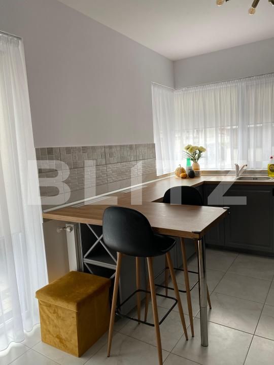 Casa de vânzare 4 camere Rasnov - 184378CV | BLITZ Brașov | Poza3