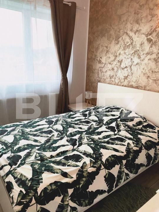 Casa de vânzare 4 camere Rasnov - 184378CV | BLITZ Brașov | Poza6