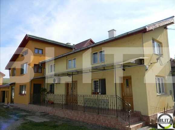 Casa de vânzare 1 camera Floreşti - 18438CV | BLITZ Cluj-Napoca | Poza5