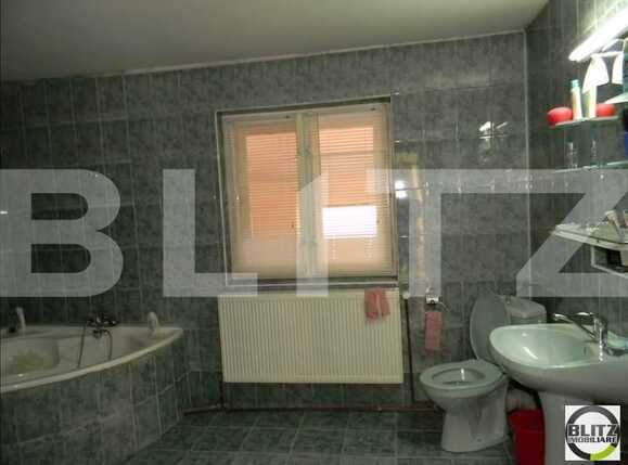 Casa de vânzare 1 camera Floreşti - 18438CV | BLITZ Cluj-Napoca | Poza13