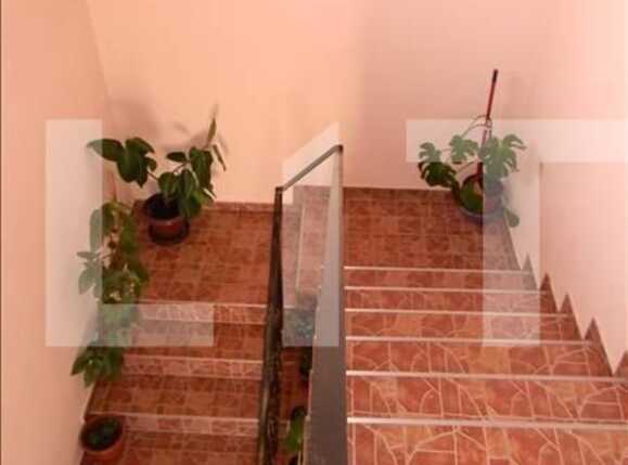 Casa de vânzare 1 camera Floreşti - 18438CV | BLITZ Cluj-Napoca | Poza11