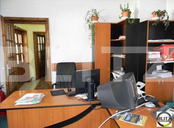 Casa de vânzare 1 camera Floreşti - 18438CV | BLITZ Cluj-Napoca | Poza10