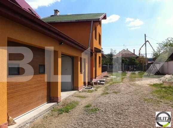 Casa de vânzare 1 camera Floreşti - 18438CV | BLITZ Cluj-Napoca | Poza3