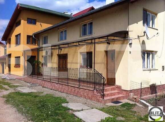 Casa de vânzare 1 camera Floreşti - 18438CV | BLITZ Cluj-Napoca | Poza2