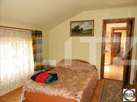 Casa de vânzare 1 camera Floreşti - 18438CV | BLITZ Cluj-Napoca | Poza12