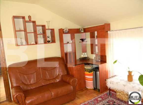 Casa de vânzare 1 camera Floreşti - 18438CV | BLITZ Cluj-Napoca | Poza15