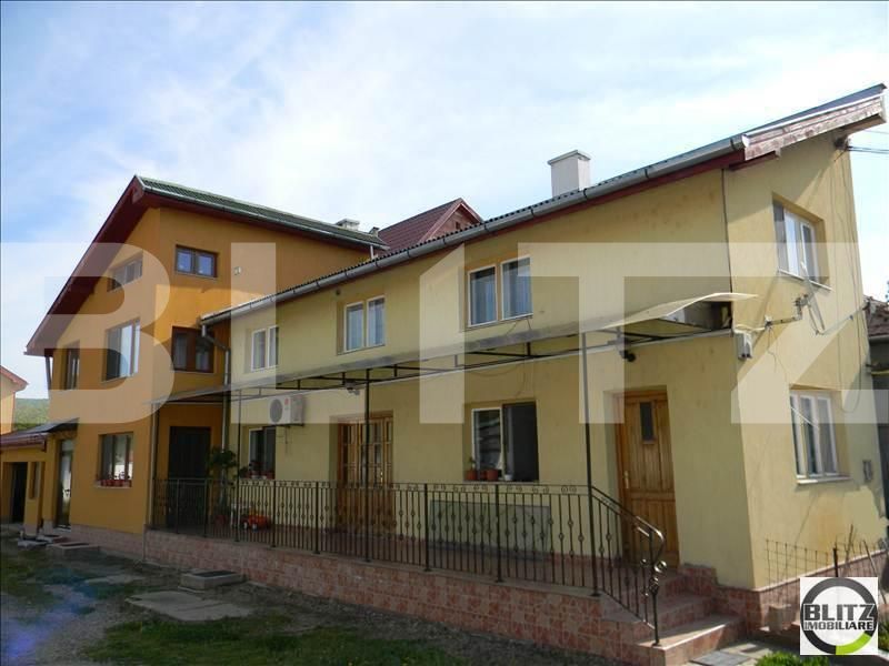 Casa de vânzare 1 camera Floreşti - 18438CV | BLITZ Cluj-Napoca | Poza5