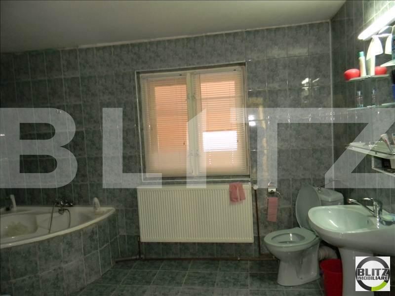Casa de vânzare 1 camera Floreşti - 18438CV | BLITZ Cluj-Napoca | Poza13