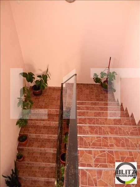 Casa de vânzare 1 camera Floreşti - 18438CV | BLITZ Cluj-Napoca | Poza11