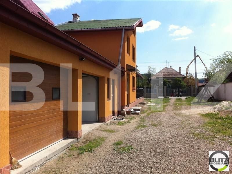 Casa de vânzare 1 camera Floreşti - 18438CV | BLITZ Cluj-Napoca | Poza3