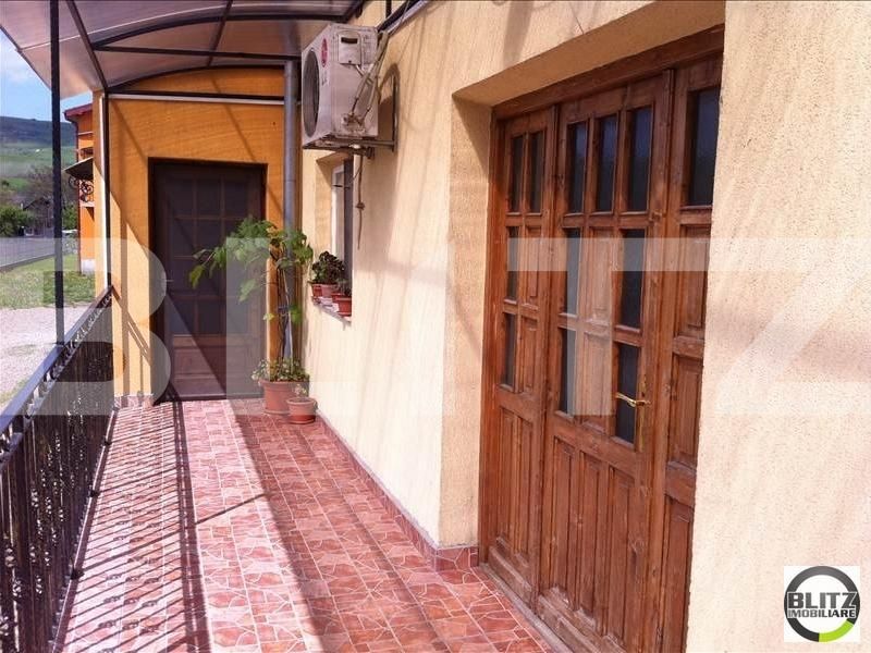 Casa de vânzare 1 camera Floreşti - 18438CV | BLITZ Cluj-Napoca | Poza4