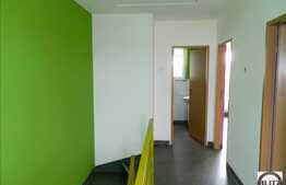 De vanzare in cea mai bine cotata zona din Floresti, 133 mp, D+P+M