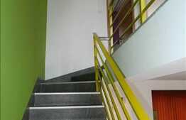 De vanzare in cea mai bine cotata zona din Floresti, 133 mp, D+P+M