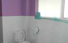 De vanzare in cea mai bine cotata zona din Floresti, 133 mp, D+P+M