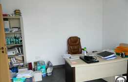 De vanzare in cea mai bine cotata zona din Floresti, 133 mp, D+P+M