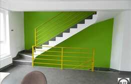 De vanzare in cea mai bine cotata zona din Floresti, 133 mp, D+P+M