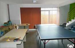 De vanzare in cea mai bine cotata zona din Floresti, 133 mp, D+P+M