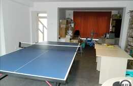 De vanzare in cea mai bine cotata zona din Floresti, 133 mp, D+P+M