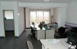 De vanzare in cea mai bine cotata zona din Floresti, 133 mp, D+P+M