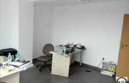 De vanzare in cea mai bine cotata zona din Floresti, 133 mp, D+P+M