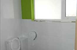 De vanzare in cea mai bine cotata zona din Floresti, 133 mp, D+P+M