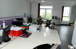 De vanzare in cea mai bine cotata zona din Floresti, 133 mp, D+P+M