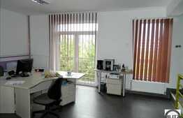 De vanzare in cea mai bine cotata zona din Floresti, 133 mp, D+P+M