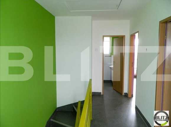 Casa de vânzare 4 camere Floreşti - 18439CV | BLITZ Cluj-Napoca | Poza9